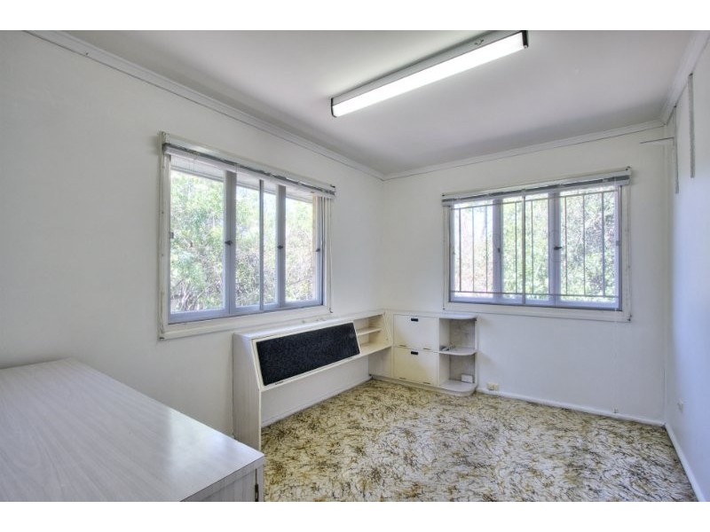 152 Smith Road, Woodridge QLD 4114