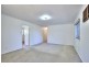 152 Smith Road, Woodridge QLD 4114