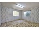 152 Smith Road, Woodridge QLD 4114