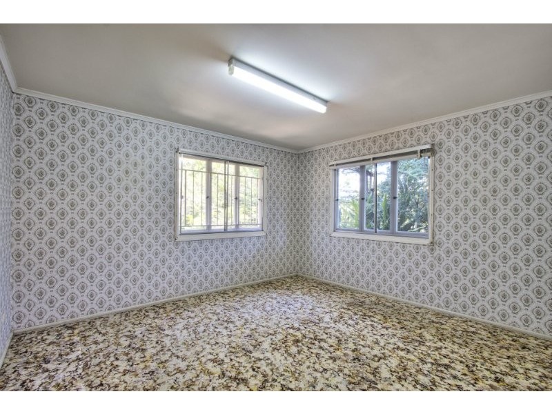 152 Smith Road, Woodridge QLD 4114