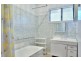 152 Smith Road, Woodridge QLD 4114