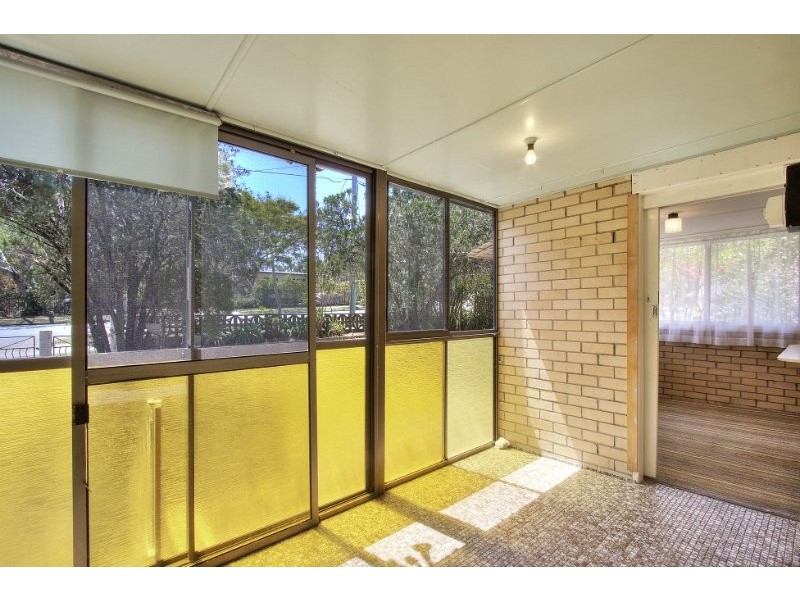 152 Smith Road, Woodridge QLD 4114