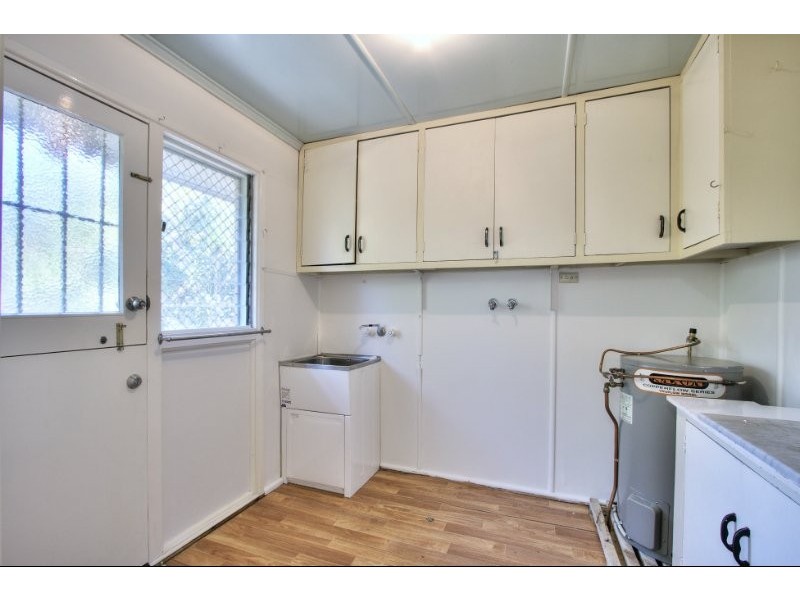 152 Smith Road, Woodridge QLD 4114