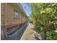 152 Smith Road, Woodridge QLD 4114