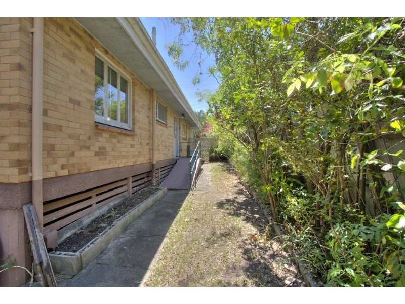 152 Smith Road, Woodridge QLD 4114