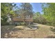 152 Smith Road, Woodridge QLD 4114
