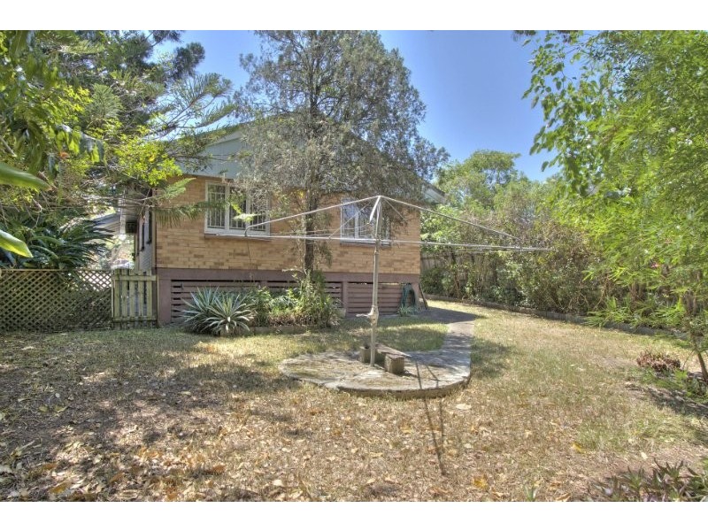 152 Smith Road, Woodridge QLD 4114