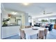 16 Boronia Avenue, Daisy Hill QLD 4127