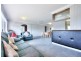 16 Boronia Avenue, Daisy Hill QLD 4127