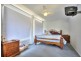 16 Boronia Avenue, Daisy Hill QLD 4127