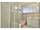 16 Boronia Avenue, Daisy Hill QLD 4127