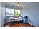16 Boronia Avenue, Daisy Hill QLD 4127