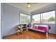 16 Boronia Avenue, Daisy Hill QLD 4127