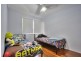 16 Boronia Avenue, Daisy Hill QLD 4127