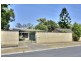 16 Boronia Avenue, Daisy Hill QLD 4127