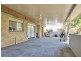 16 Boronia Avenue, Daisy Hill QLD 4127