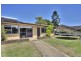 16 Boronia Avenue, Daisy Hill QLD 4127