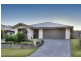 4 Stoneleigh Way, Holmview QLD 4207