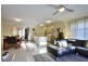 4 Stoneleigh Way, Holmview QLD 4207
