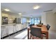 4 Stoneleigh Way, Holmview QLD 4207