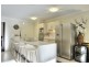 4 Stoneleigh Way, Holmview QLD 4207