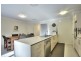 4 Stoneleigh Way, Holmview QLD 4207