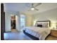 4 Stoneleigh Way, Holmview QLD 4207