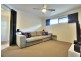 4 Stoneleigh Way, Holmview QLD 4207
