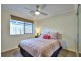 4 Stoneleigh Way, Holmview QLD 4207