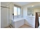 4 Stoneleigh Way, Holmview QLD 4207