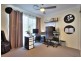 4 Stoneleigh Way, Holmview QLD 4207