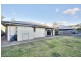 4 Stoneleigh Way, Holmview QLD 4207