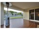 4 Stoneleigh Way, Holmview QLD 4207