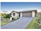 4 Stoneleigh Way, Holmview QLD 4207
