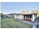 4 Stoneleigh Way, Holmview QLD 4207