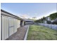 4 Stoneleigh Way, Holmview QLD 4207