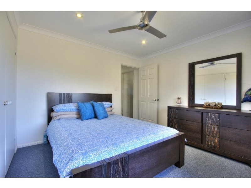 7 Maggie Court, Edens Landing QLD 4207