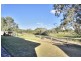 7 Maggie Court, Edens Landing QLD 4207