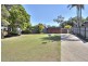 8 Kenthurst Crescent, Rochedale South QLD 4123