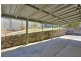 8 Kenthurst Crescent, Rochedale South QLD 4123