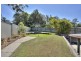 8 Kenthurst Crescent, Rochedale South QLD 4123