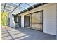 8 Kenthurst Crescent, Rochedale South QLD 4123
