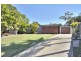 8 Kenthurst Crescent, Rochedale South QLD 4123
