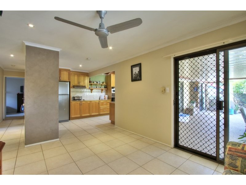 34 Gamenya Drive, Springwood QLD 4127