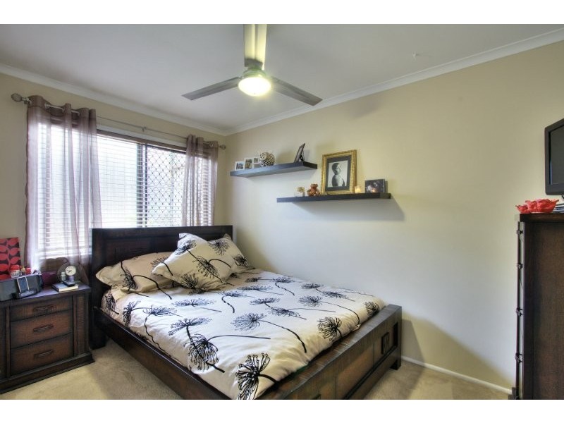 34 Gamenya Drive, Springwood QLD 4127
