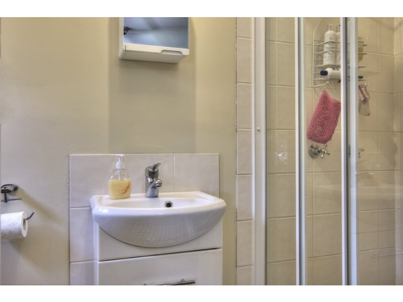 34 Gamenya Drive, Springwood QLD 4127