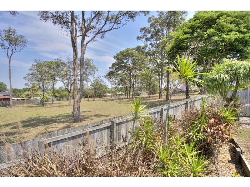 34 Gamenya Drive, Springwood QLD 4127