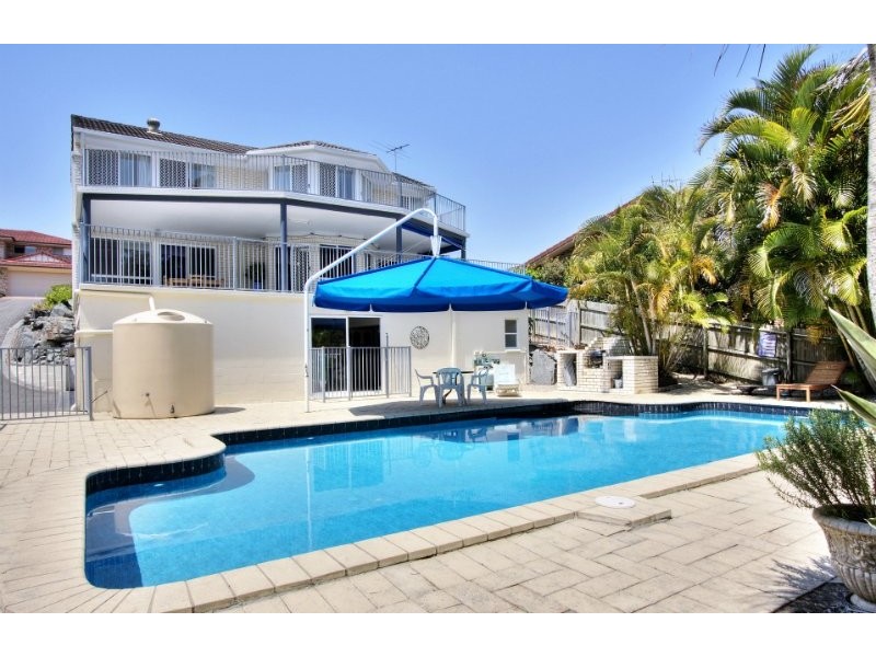 50 Mingah Crescent, Shailer Park QLD 4128