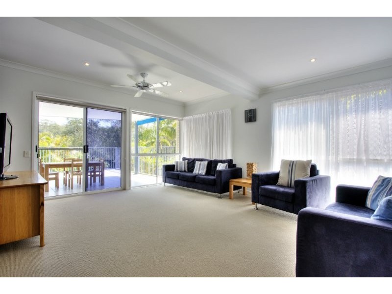 50 Mingah Crescent, Shailer Park QLD 4128