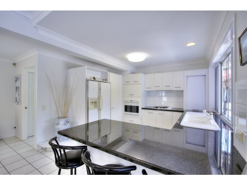 50 Mingah Crescent, Shailer Park QLD 4128